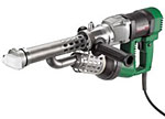 ������ ��������� ���������  FUSION 3C ��� ������ ���������, ��������, ����������� ����