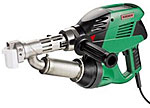 ������ ��������� ��������� WELDPLAST S2 ��� ������ ���������, ��������, ����������� ����