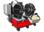 ��������� ������ ������ ROWELD P 630 W2 (������� ������)