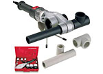 ��������� ������� ������ P 63-� SET � ����������� (Roweld P63-3 SET)