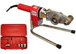 ��������� ������� ������ P 40 � Set � ����������� (ROWELD)